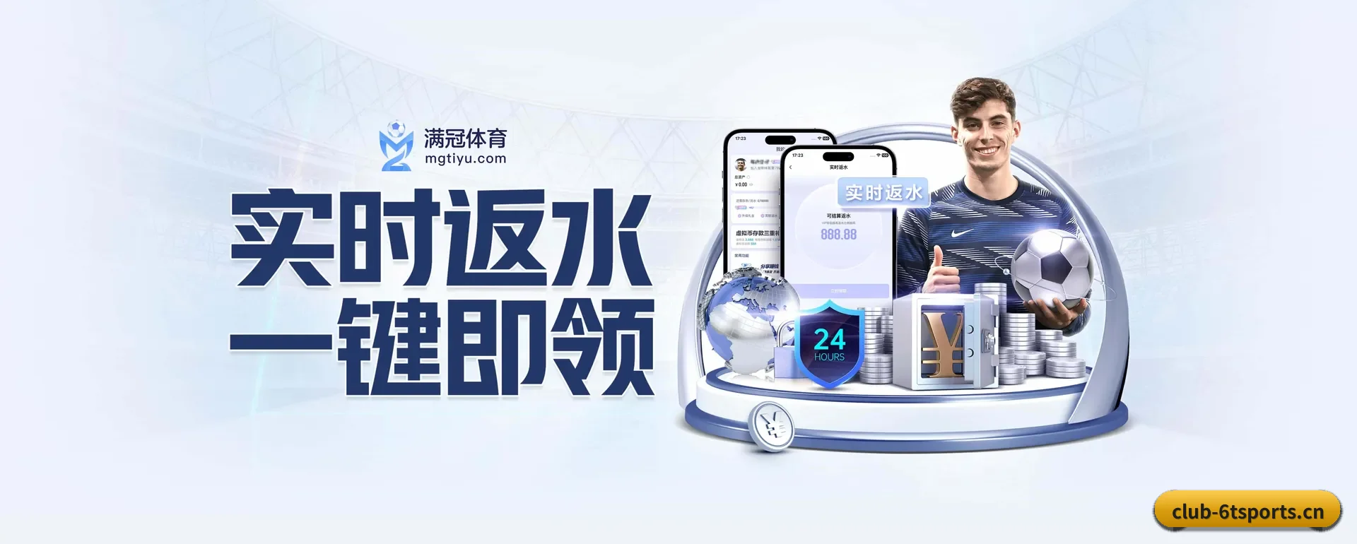 跨国推进进程